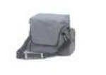 Drive Devilbiss Carrying Case Accessory Part, Suction Unit 7305D-D/7305P-D. Fixed Price $32.73.