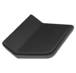 New Oem 15-22 Ford F150 Super Duty Running Board End Cap Front Left Driver's. Fixed Price $45.79.