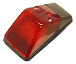 Complete Rear Stop Tail Light Suzuki DR250, DR350S, TS125, DR650. Fixed Price $34.27.