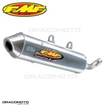 Ktm Sx 125 2016-2018 Turbinecore 2.1 Exhaust Fmf 025193. Fixed Price $280.42.