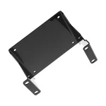 Big Twin Engine Stand For Harley Davidson Panhead Evo 36-99 Balanced TC88A 99-16. Fixed Price $46.59.