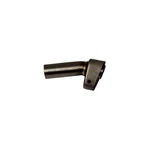 Akrapovic Ss Exh Noise Damper Kawasaki 300 Ninja 15-16. Fixed Price $74.96.