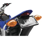 Yoshimura Fender Eliminator Kit 070BG193000. Fixed Price $184.00.