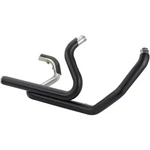 S&s Cycle Headpipes Black 550-0705. Fixed Price $875.95.