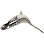 Pro Circuit Platinum Pipe For Kawasaki KX85 KX100 Suzuki RM100. Fixed Price $317.66.