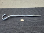 Nos 1965-1967 Honda CL77 Left Lower Exhaust Header Pipe, CL72. Fixed Price $499.99.