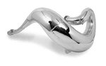 Fmf Racing Gold Series Fatty Exhaust Pipe Honda CR125 1990-1997 020015 27-1000. Fixed Price $278.99.