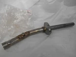 2013-2019 Kawasaki Exhaust Mid Pipe Muffler Core Repair Replace. Fixed Price $225.00.