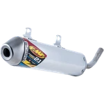 Fmf Racing - 025230 Powercore 2.1 Silencer. Fixed Price $259.99.