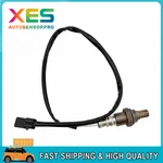 Oxygen Sensor For Yamaha Yzf R6V 2006-2007 2C0-8592A-00-00. Fixed Price $48.87.