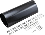 Akrapovic P-RKS124RC35 Muffler Sleeve Kit Suzuki. Fixed Price $190.04.