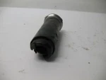 1983 Honda V65 Magna Left Exhaust Chamber Guard. Fixed Price $38.21.