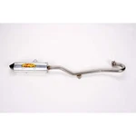Fmf Powercore Sa Muffler W/stainless Steel Header - 040084. Fixed Price $269.99.