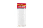 Fmf Racing 2-STROKE Muffler Packing 10589. Fixed Price $10.97.