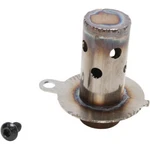Dg Performance Quiet Core Exhaust Insert 1" 079-51000 V2. Fixed Price $56.95.