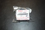 New Suzuki Oem Exhaust Connector 14771-24F01. Fixed Price $35.00.