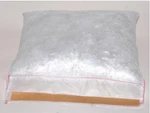 Dubach - Dr 2720 Repack Pillow Kit 16IN To 17IN Canister. Fixed Price $37.88.