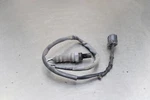 13-18 Honda CBR500R Oxygen O2 Exhaust Gas Lambda Sensor 36531-MGZ-J01. Fixed Price $17.01.