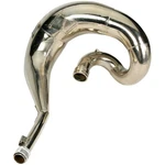 Pro Circuit Platinum Pipe 2-STROKE PH92250P. Fixed Price $347.99.