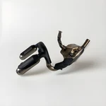 Ducati Panigale V2S Streetfighter 2025-2026 Oem Exhaust System (used). Fixed Price $2399.00.