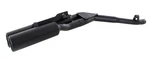 Remus 7783 089518L Left Exhaust Muffler For 18-26 Bmw K1600 Bagger/grand America. Fixed Price $1415.52.