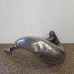1998 Honda Fmf Exhaust Pipe Fits 97 - B Gold Series Fatty. Fixed Price $99.99.