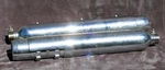 Harley Davidson Motorcycle Biker HARFLT1688 1800 Chrome Slip Mufflers Exhaust. Fixed Price $58.50.