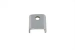 Rear Hanger Muffler Clamp Brace Chrome For Harley-davidson. Fixed Price $39.99.