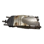 2005-2010 Triumph Sprint 1050 Exhaust Muffler Silencer Can Back Section Oem. Fixed Price $85.50.