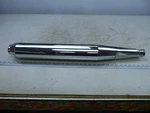 Ducati 860 900 Gt Darmah PL1167-6. Lafranconi 0755.84.103 Exhaust Muffler Tail. Fixed Price $95.50.