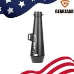 M4 Motorcycle Exhaust For Honda CBR600F4I CBR250R Gp Slip Muffler. Fixed Price $33.99.