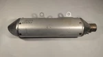 2019 Ktm Exhaust Muffler Exc-f Spark Arrestor 796.05.082.000. Fixed Price $99.49.