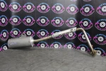 2006 Yamaha TTR50E Oem Gytr Muffler Exhaust Silencer Slip On Pipe. Fixed Price $347.36.