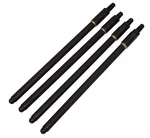 Power House Quick Rapid Pushrod Kit For Harley Twin Cam Models 1999-2017. Fixed Price $169.95.