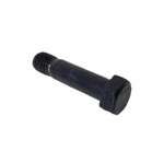 Nordictrack Proform Treadmill Incline Motor Joint Bolt 3/8" X 1/2" 346519. Fixed Price $13.99.