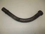 85 Honda Magna VF700 C Rear Left Exhaust Muffler Header Pipe. Fixed Price $7.62.