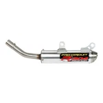 Pro Circuit R-304 Silencer Pc Shrty Siln RM250 99-00. Fixed Price $304.78.