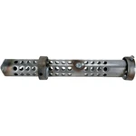 Cobra Quiet Baffle Core 9022Q. Fixed Price $68.74.