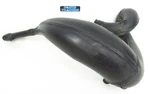 Oem Genuine Suzuki Exhaust Pipe 2000 RM250 14310-37E30. Fixed Price $239.99.
