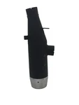 Ducati Hypermotard 796 1100 Evo Sp Right Silencer Cd 57313161A. Fixed Price $146.27.