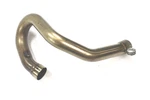 Oem Gasgas Exhaust Header Pipe A54005107000 2021 2023 Mc/ex 450F. Fixed Price $64.98.