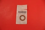 Nos Oem Honda Exhaust Pipe Gasket CB550 #18291-390-306. Fixed Price $14.95.