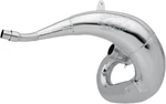 Fmf 025095 Gnarly Pipe. Fixed Price $269.99.
