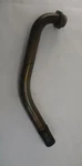 01 Suzuki SV650 Front Exhaust Muffler Header Pipe. Fixed Price $20.37.