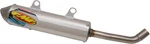 Fmf Turbinecore Silencer #025262 Ktm/husqvarna Sx/tc 250/250 XC/300. Fixed Price $193.70.