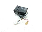Kawasaki ZX6R Ninja Denso Exhaust Valve Servo Motor 21174-0005. Fixed Price $24.99.