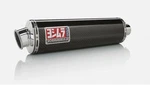 Yoshimura RS3 Slip On Muffler Exhaust Kawasaki ZX-6R/ZZR600 1998-2002/2005-2008. Fixed Price $645.00.