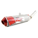 Big Gun Exhaust Honda Crf 450R (06-08) Evo Mx Slip. Fixed Price $306.00.