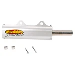 Fmf Racing 020222 Powercore Silencer. Fixed Price $200.28.