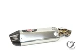 12-16 Suzuki Gsxr 1000 Yoshimura Muffler Exhaust. Fixed Price $268.76.
